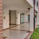 Quartiere Padova 2000