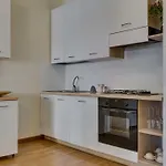 Quartiere Padova 2000